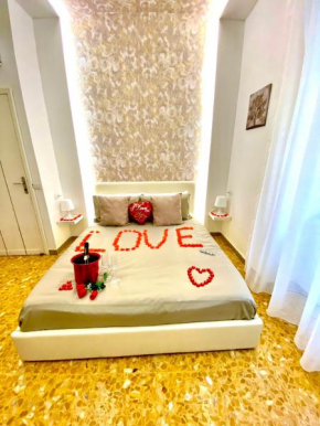 B&B Le ali del sogno